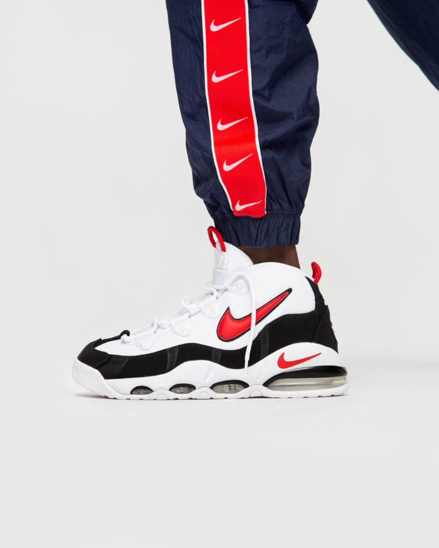 nike air max uptempo 95 og