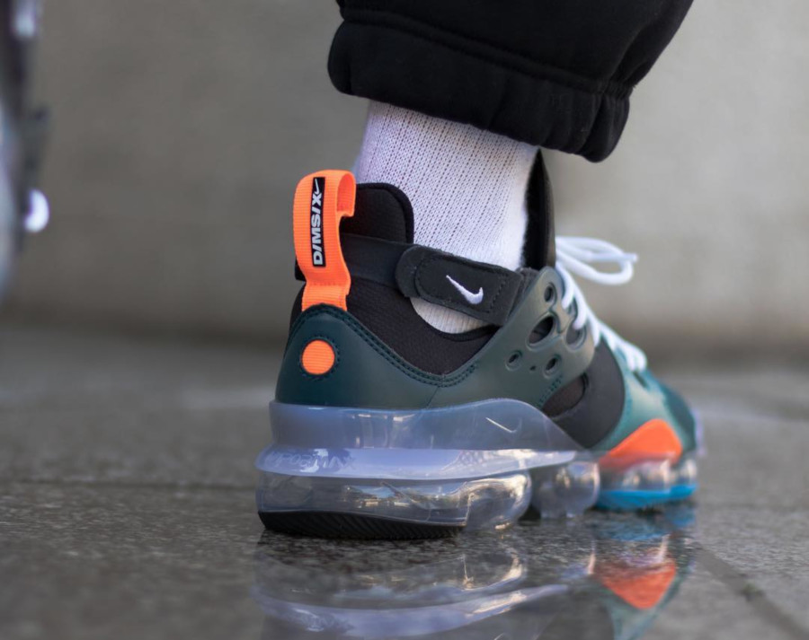 dimsix vapormax