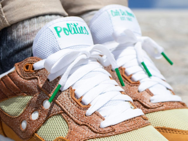 saucony shadow 5000 politics cafe du monde