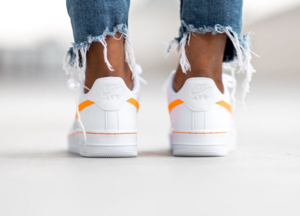 new yeezy sneakers