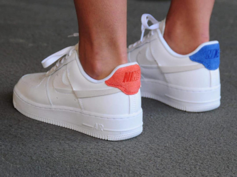 nike af1 37