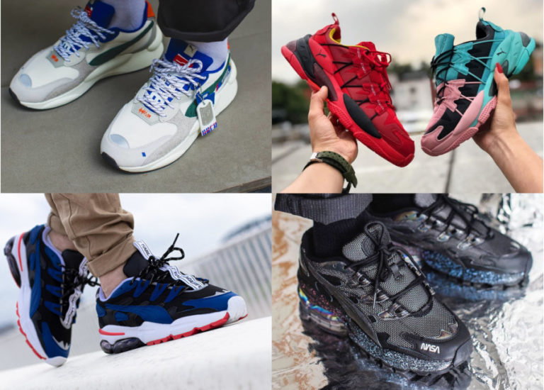 sneakers-puma-en-solde-hiver-2020