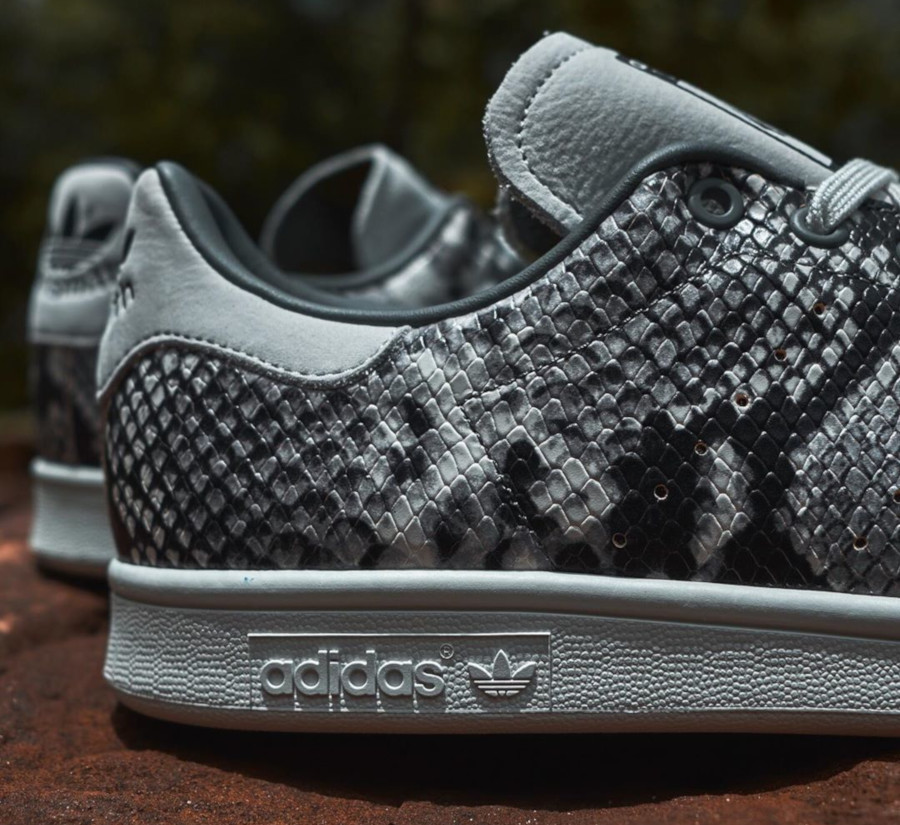 adidas stan smith ecaille 28