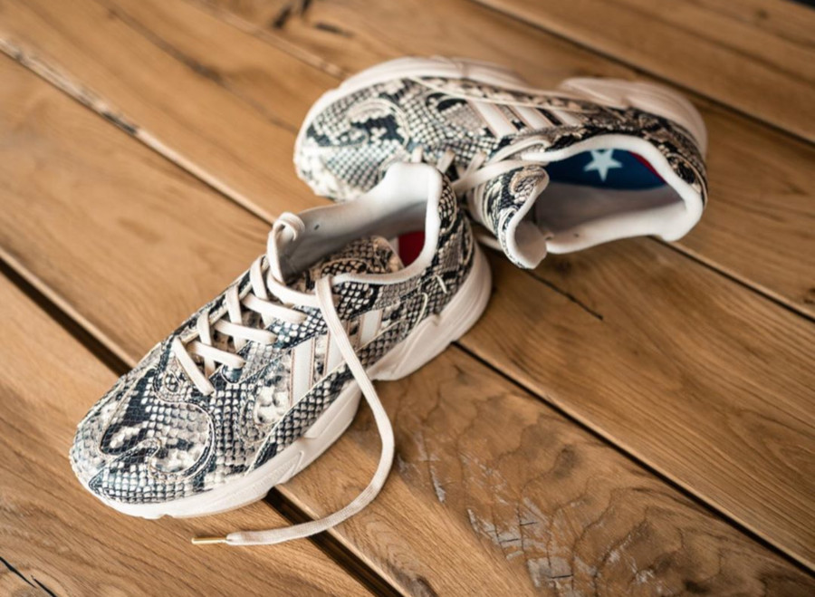 adidas eg1717