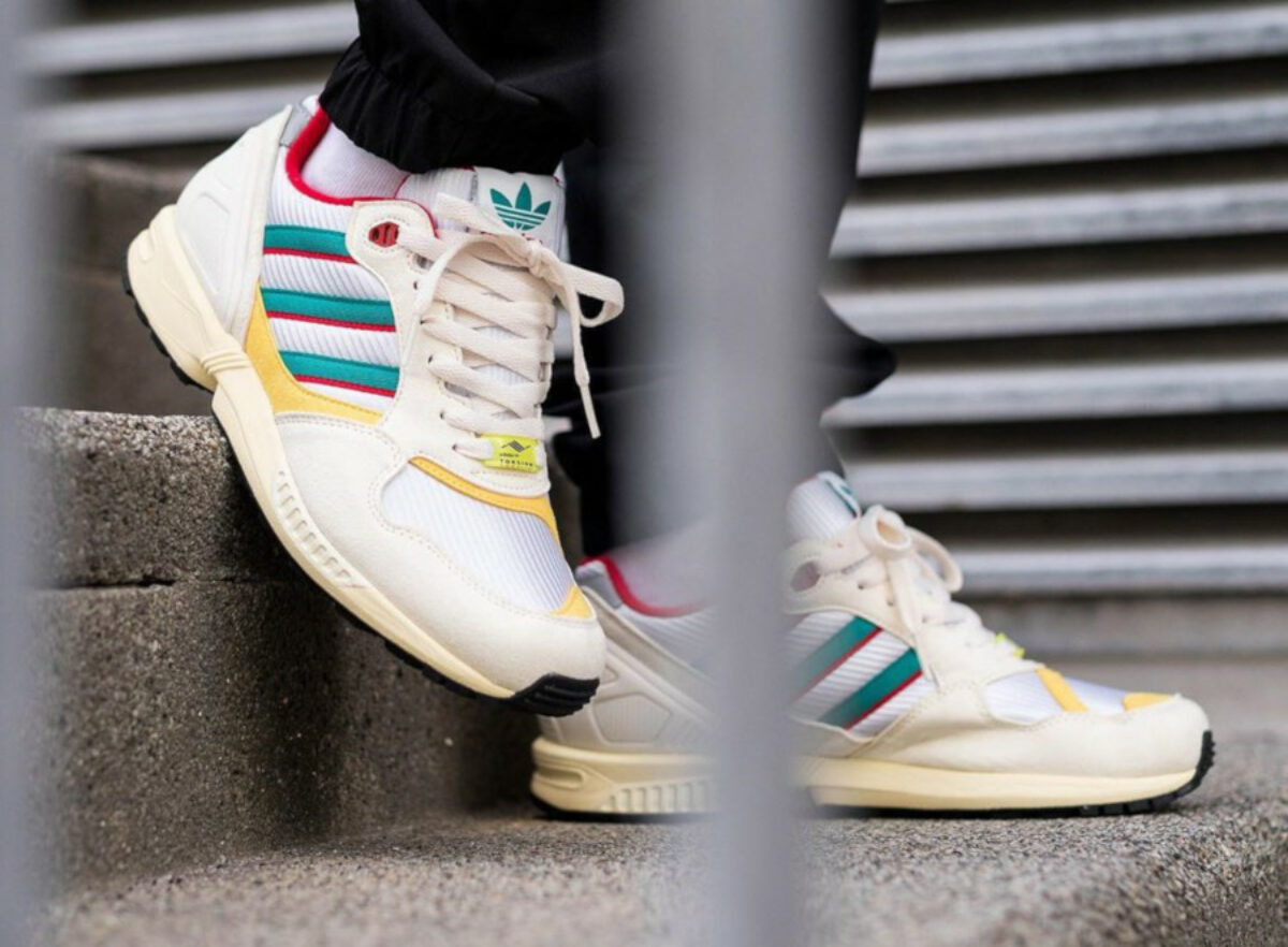 Adidas-ZX6000-OG-Creme-30-