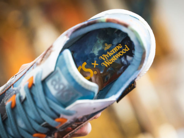 vivienne westwood hypergel lyte