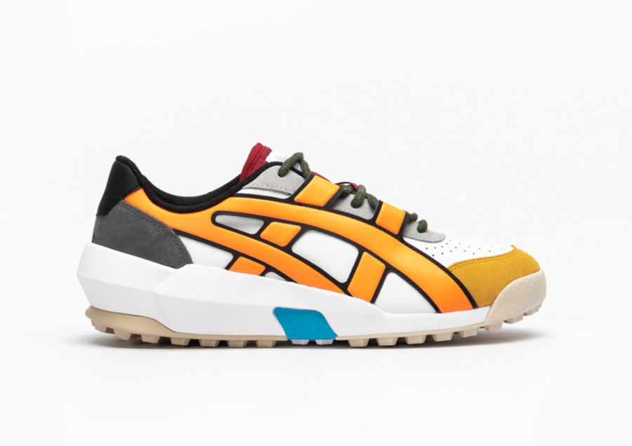 asics onitsuka tiger trainers