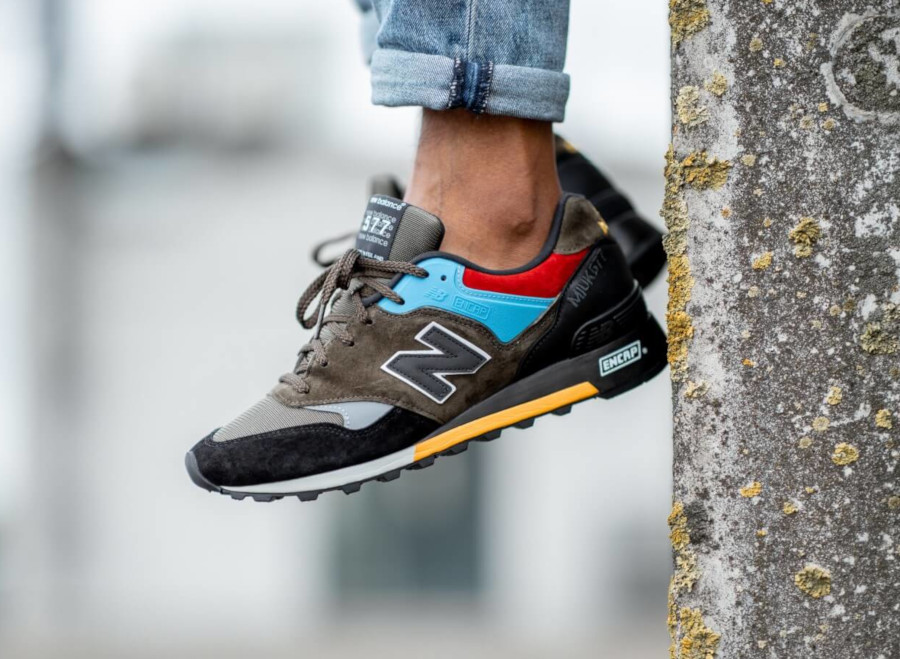 new balance 577 uct