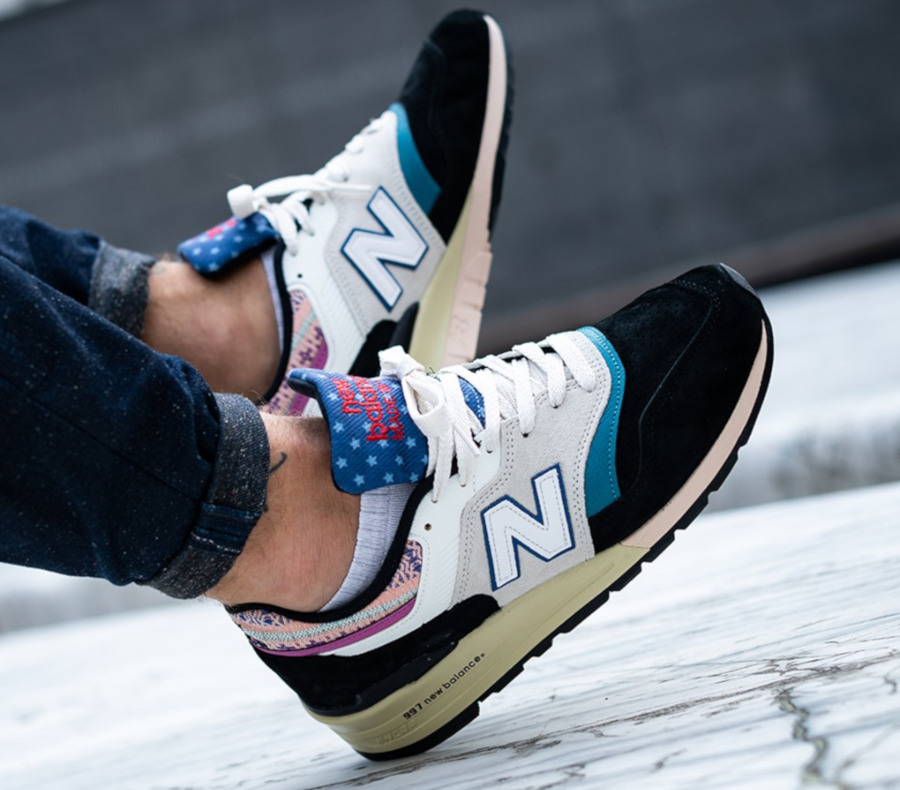 new balance 997 pal