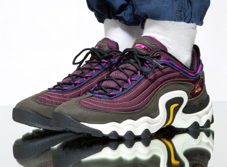 acg air deschutz vivid purple