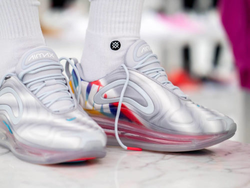 air max 720 bleu ciel