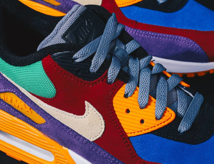 air max 90 viotech og