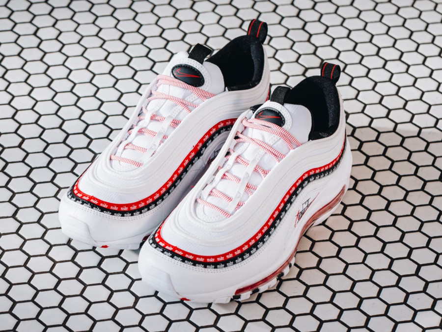 nike air max 97 swoosh pack