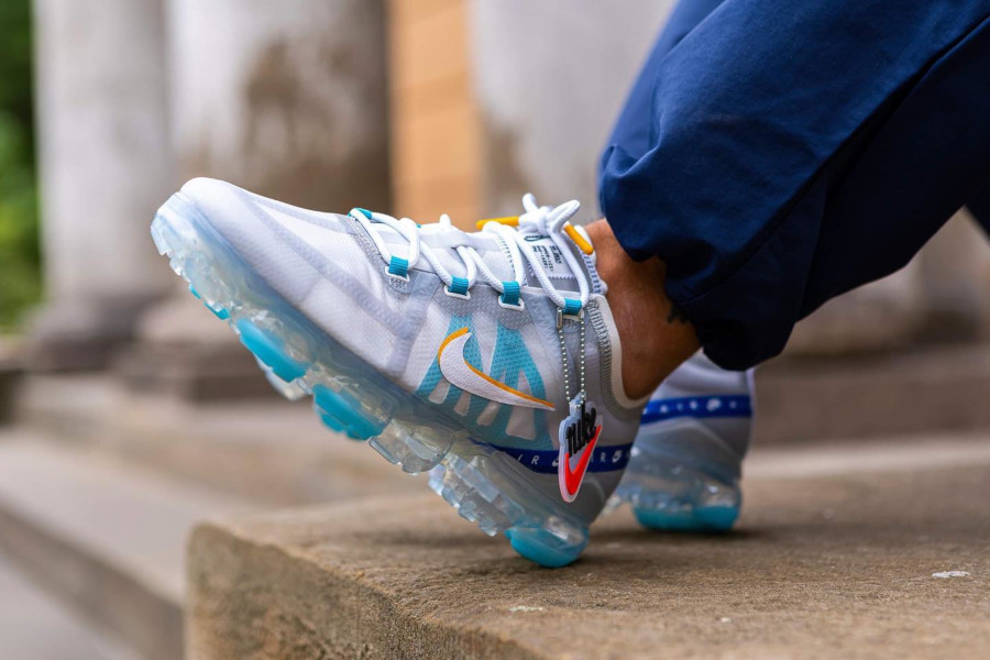 nike air vapormax 2019 premium id