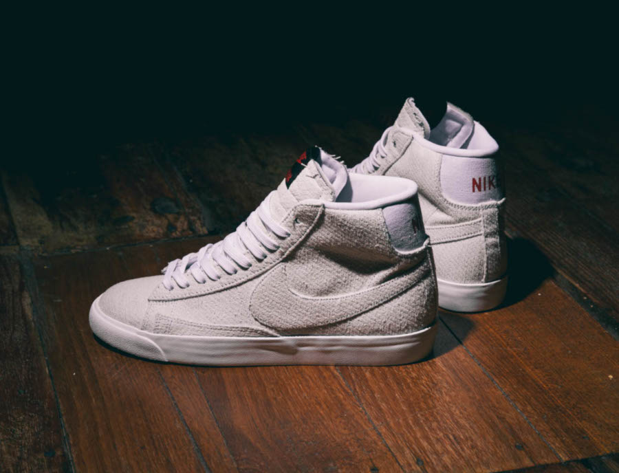 nike starcourt mall