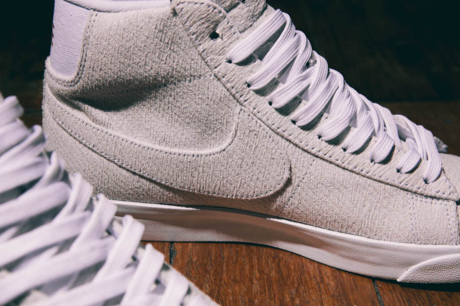 nike starcourt mall