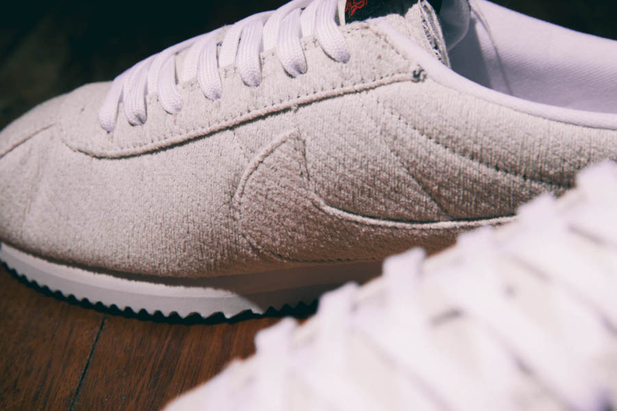 nike starcourt mall