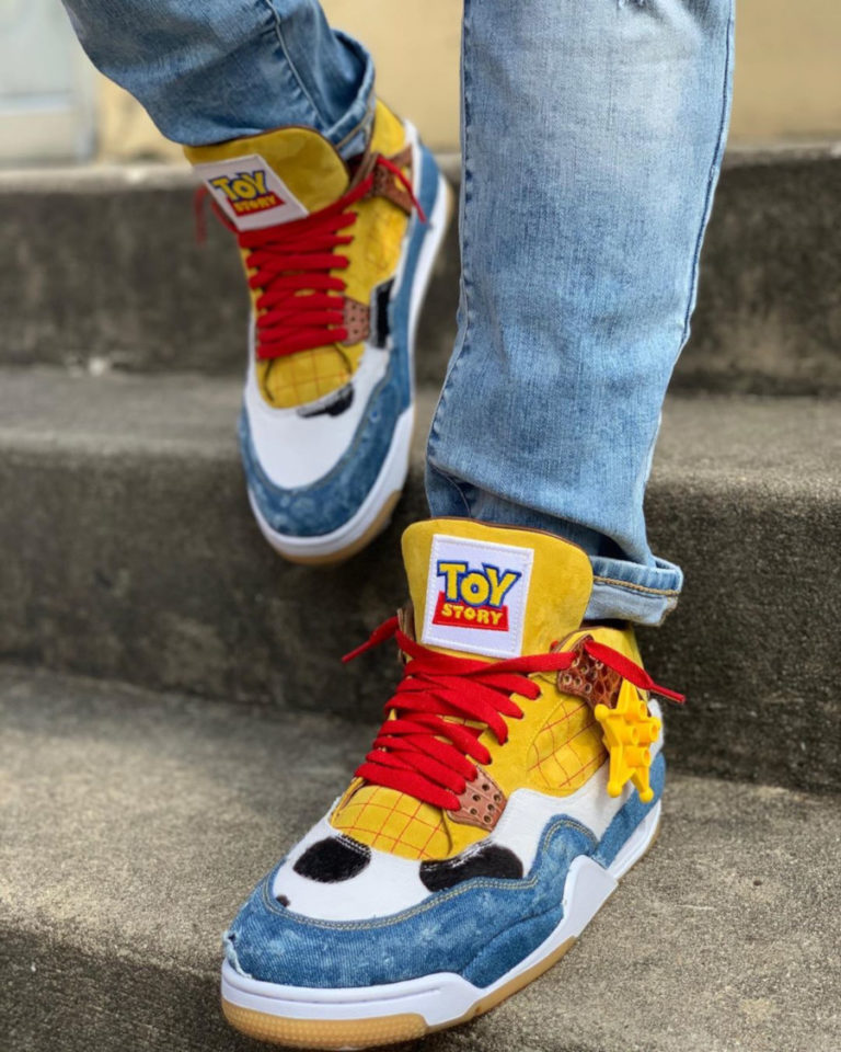 aj4 lv 2054