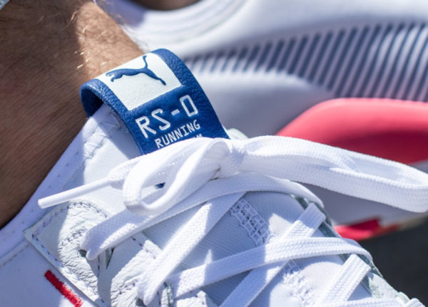 puma rs x bleu rose