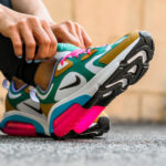 nike air max 99 daim