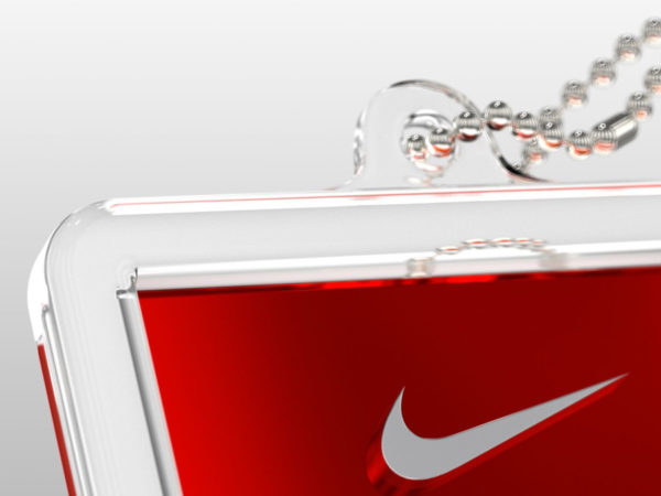 Nike snkrs day 2019 deals