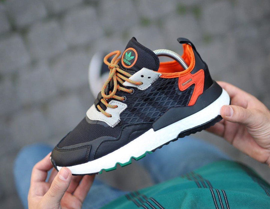 ee5549 adidas