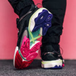 Adidas Torsion Integral OG 1992 par 