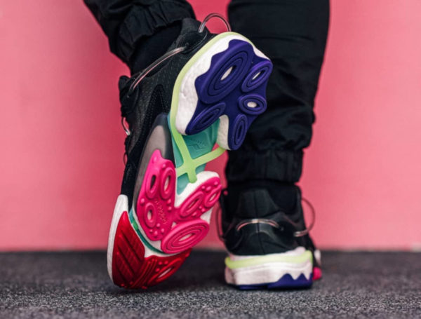 Adidas ee4884 deals