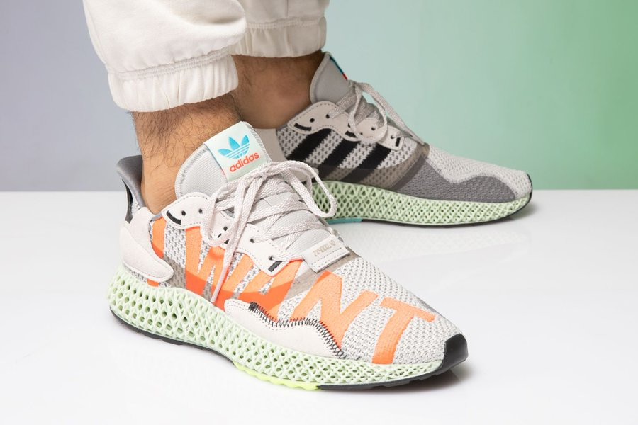 zx 4000 4d i want i can