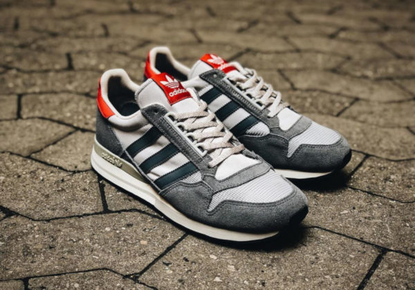 adidas zx 500 og femme