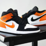 Avis : que vaut la Air Jordan 1 Low Royal Toe (Fragment) CQ9446-400 ? Avis : que vaut la Air Jordan 1 Low Royal Toe (Fragment) CQ9446-400 ?