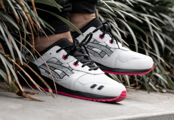 asics gel lyte 3 tokyo ghoul