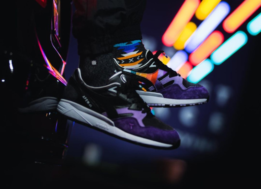 diadora n9002 master formula