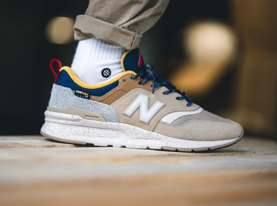 nb 997h cordura