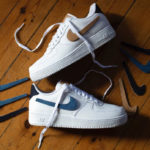 air force one avec scratch