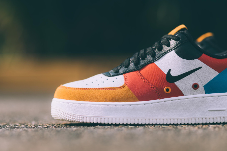 air force 1 coupon code