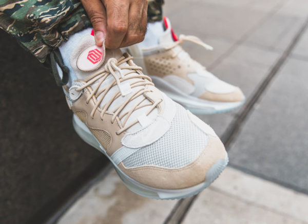 nike air max 720 desert