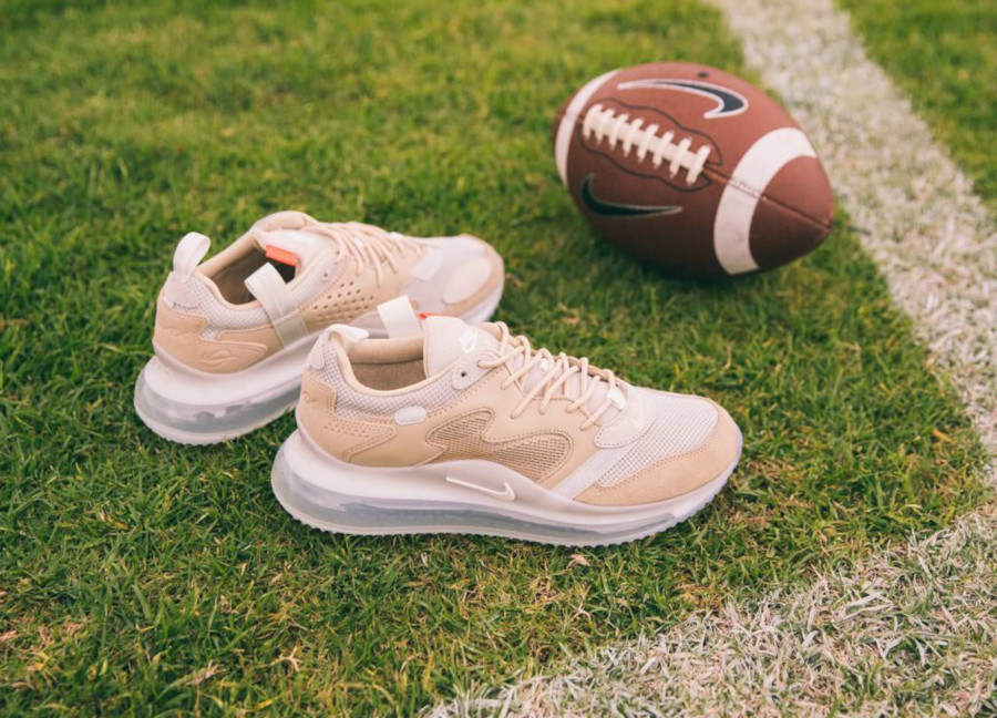 air max 720 obj beige