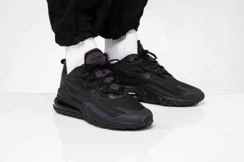 270 react homme