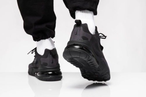 270 react homme