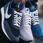 Nike Daybreak SP QS (collection septembre 2019)