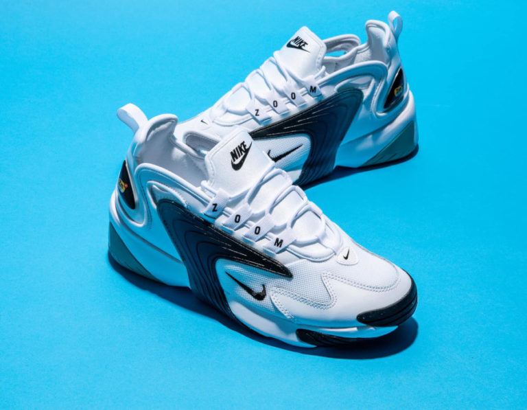 zoom 2k bleu ciel