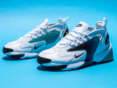 zoom 2k bleu ciel
