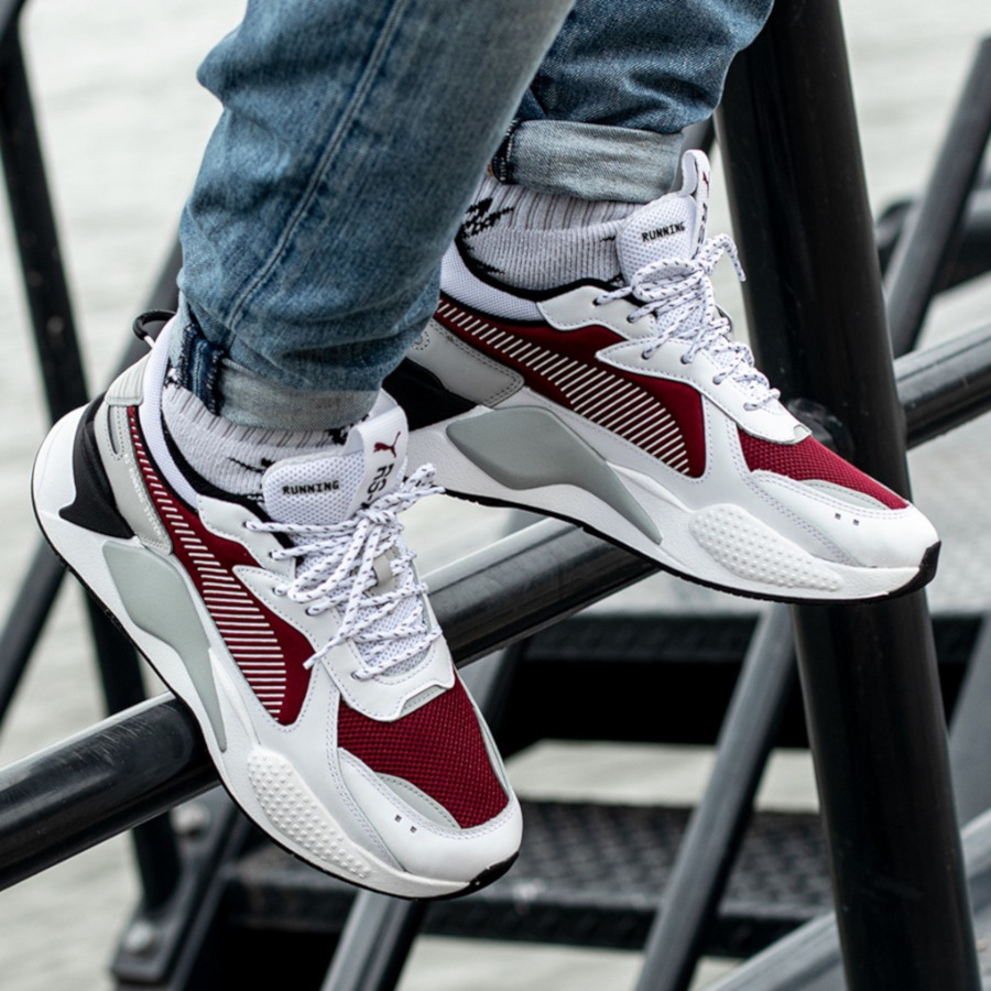 puma rs x bordeaux