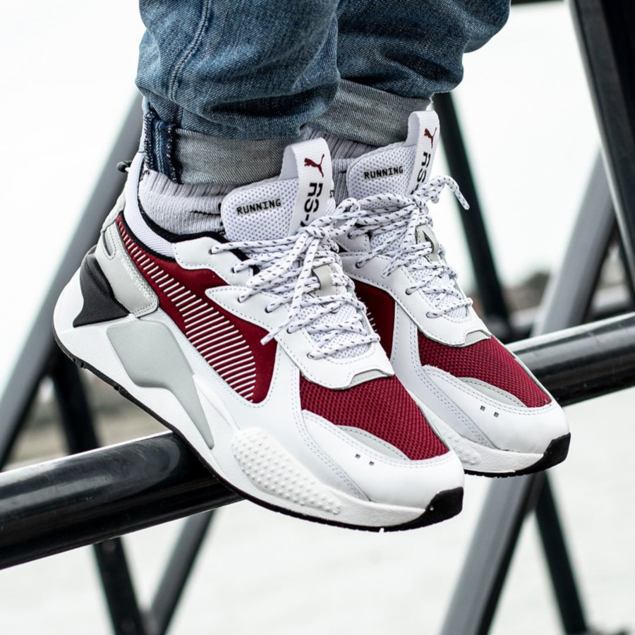 puma rs bordeaux