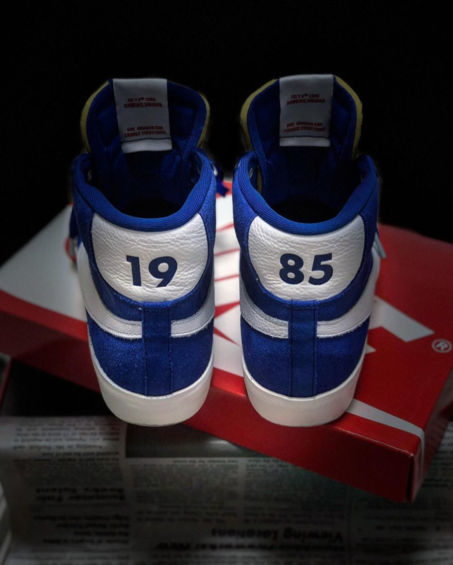 ST x Nike Blazer Mid Blue Game Royal OG Pack - @moriboy_kicks (1)