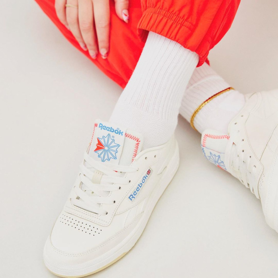 Its a mans world reebok sneakers cheap