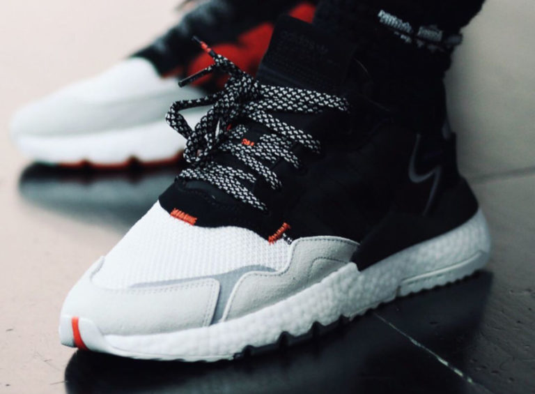 Adidas ef9419 deals
