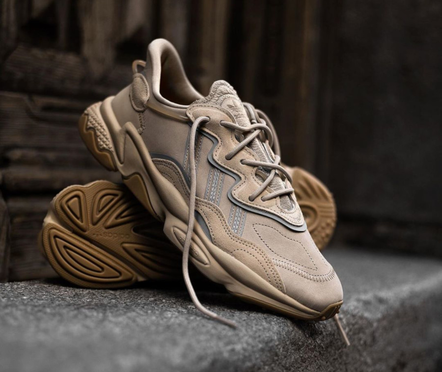 adidas ozweego 2019