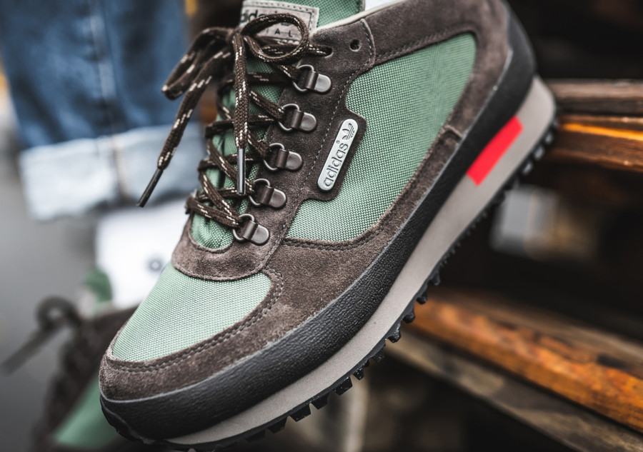Adidas store winterhill spzl